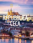 Repubblica Ceca. Paesi del mondo